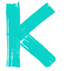 🔵 Эмодзи «я в деле» для Telegram