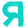 🔵 Эмодзи «я в деле» для Telegram