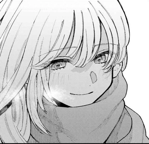🔖 Стикер «Shikimori» для Telegram