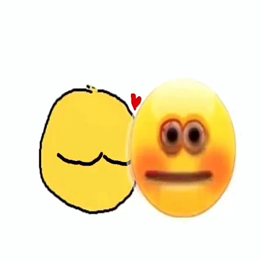 💋 Стикер «сук» для Telegram