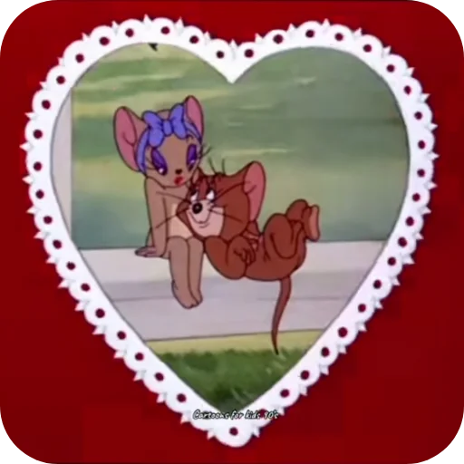 🖼 Стикер «сук» для Telegram