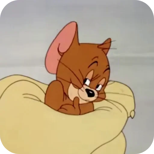 🖼 Стикер «сук» для Telegram