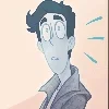 😦 Эмодзи «໒3 Дмо Тгк» для Telegram