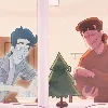 🥳 Эмодзи «໒3 Дмо Тгк» для Telegram