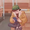 😌 Эмодзи «໒3 Дмо Тгк» для Telegram