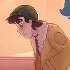 😔 Эмодзи «໒3 Дмо Тгк» для Telegram