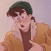 😯 Эмодзи «໒3 Дмо Тгк» для Telegram