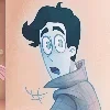 😯 Эмодзи «໒3 Дмо Тгк» для Telegram