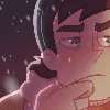 😩 Эмодзи «໒3 Дмо Тгк» для Telegram