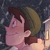 ☺️ Эмодзи «໒3 Дмо Тгк» для Telegram