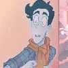 😳 Эмодзи «໒3 Дмо Тгк» для Telegram
