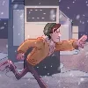 😥 Эмодзи «໒3 Дмо Тгк» для Telegram