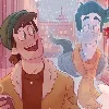 Эмодзи ໒3 Дмо Тгк для Telegram — скачать