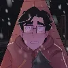 😰 Эмодзи «໒3 Дмо Тгк» для Telegram