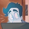 😯 Эмодзи «໒3 Дмо Тгк» для Telegram