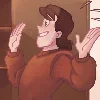 😅 Эмодзи «໒3 Дмо Тгк» для Telegram