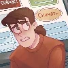 😔 Эмодзи «໒3 Дмо Тгк» для Telegram