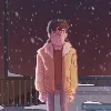 😭 Эмодзи «໒3 Дмо Тгк» для Telegram