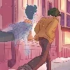 🚶 Эмодзи «໒3 Дмо Тгк» для Telegram