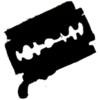 🚬 Эмодзи «Любительское» для Telegram