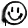 🚬 Эмодзи «Любительское» для Telegram