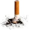 🚬 Эмодзи «Любительское» для Telegram