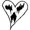 🚬 Эмодзи «Любительское» для Telegram