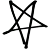 🚬 Эмодзи «Любительское» для Telegram