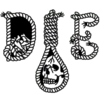 🚬 Эмодзи «Любительское» для Telegram