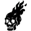 🚬 Эмодзи «Любительское» для Telegram