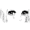 🚬 Эмодзи «Любительское» для Telegram