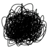 🚬 Эмодзи «Любительское» для Telegram