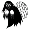 🚬 Эмодзи «Любительское» для Telegram