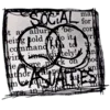 🚬 Эмодзи «Любительское» для Telegram