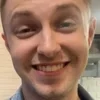 😁 Эмодзи «Я Фанат Хесуса» для Telegram