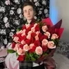 💖 Эмодзи «Я Фанат Хесуса» для Telegram