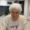 👨‍🦳 Эмодзи «Я Фанат Хесуса» для Telegram