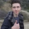 💖 Эмодзи «Я Фанат Хесуса» для Telegram