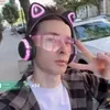 💖 Эмодзи «Я Фанат Хесуса» для Telegram