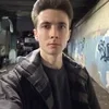 💖 Эмодзи «Я Фанат Хесуса» для Telegram
