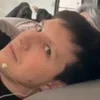 🙂 Эмодзи «Я Фанат Хесуса» для Telegram