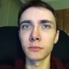 💖 Эмодзи «Я Фанат Хесуса» для Telegram