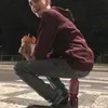 🥲 Эмодзи «Я Фанат Хесуса» для Telegram
