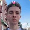 💖 Эмодзи «Я Фанат Хесуса» для Telegram