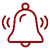 🔔 Эмодзи «Яхонтовые буквы и иконки» для Telegram