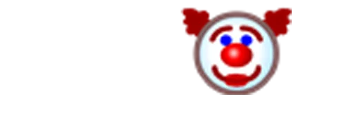 👹 Стикер «Yahoo!» для Telegram