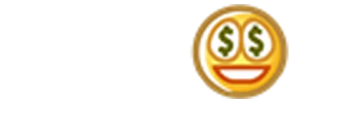 💰 Стикер «Yahoo!» для Telegram
