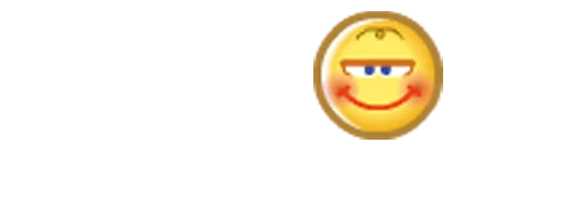 ☺️ Стикер «Yahoo!» для Telegram
