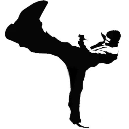 Стикерпак Yakuza_Pony_Edition для Telegram — скачать