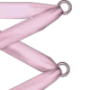 🤩 Эмодзи «Яндере» для Telegram